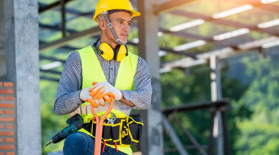 Expert top industrial roofings services in Honey Grove, TX